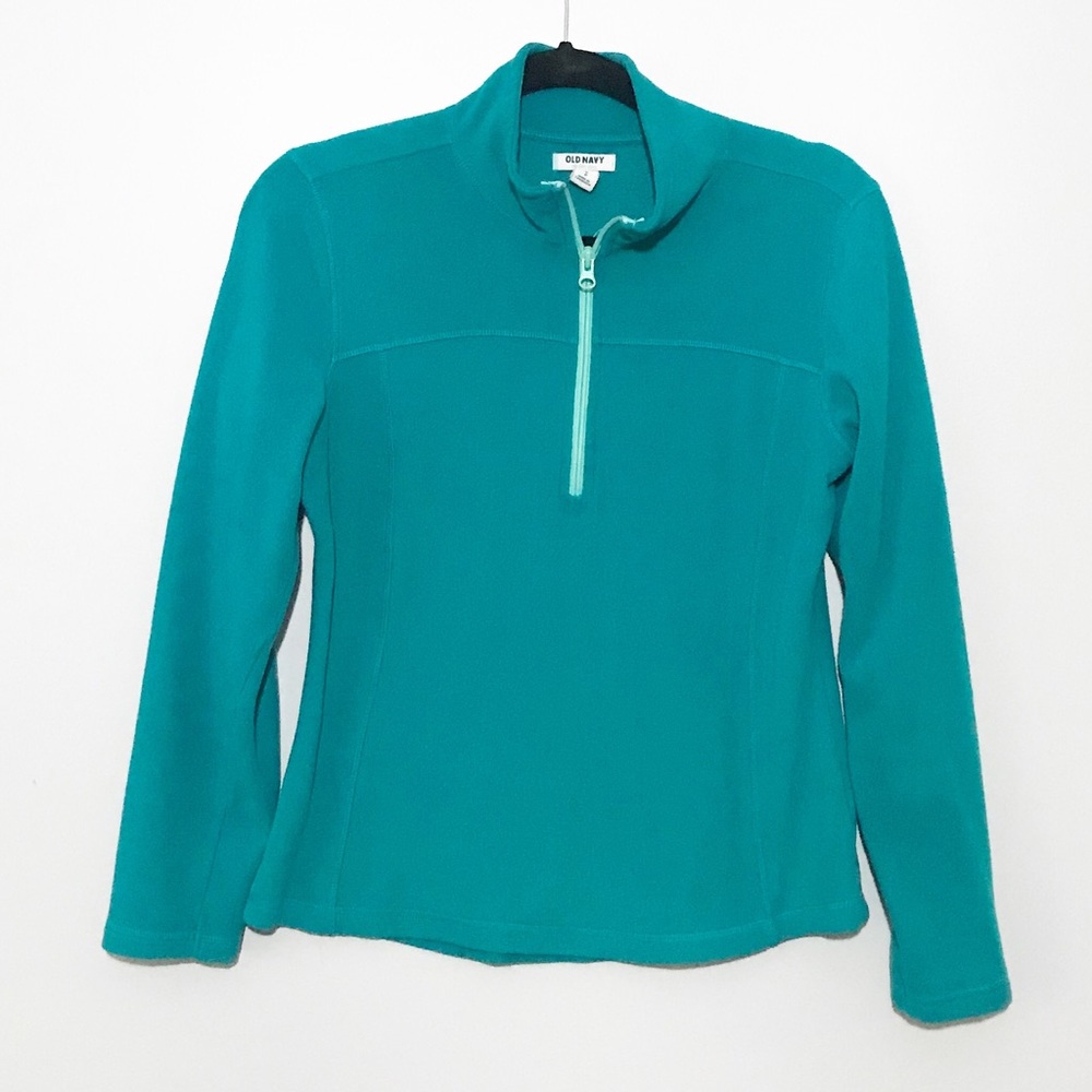 Old Navy- Fleece